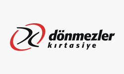 donmezler