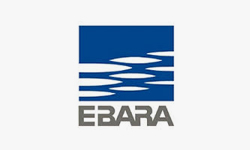 ebara