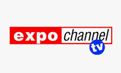 expo_channel