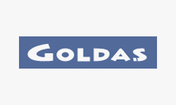 goldas