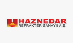 haznedar