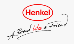 henkel