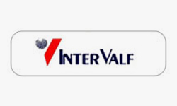 intervalf