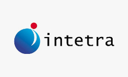 intetra