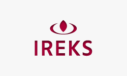 ireks