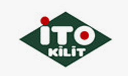 ito_kilit