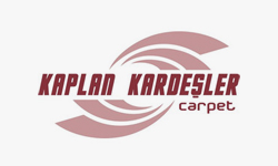 kaplan_kardesler