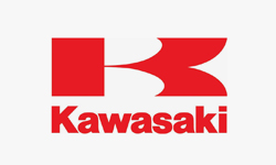 kawasaki