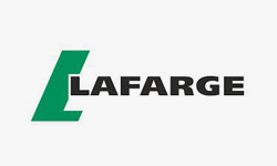 lafarge