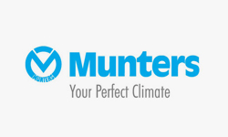 munters