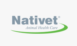 nativet