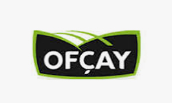 ofcay