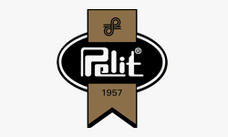 pelit