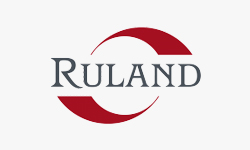 ruland