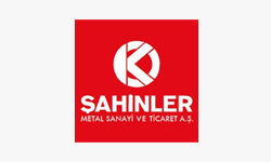 sahinler