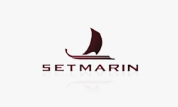 setmarin