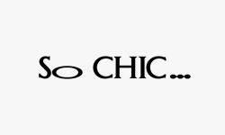 so_chic