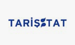 taristat