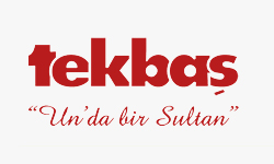 tekbas