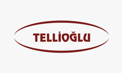 tellioglu