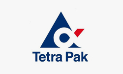 tetrapak