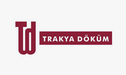 trakya_dokum