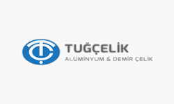 tugcelik