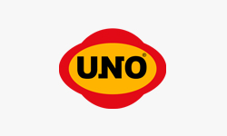 uno