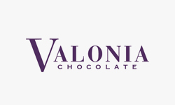 valonia