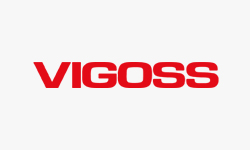 vigoss