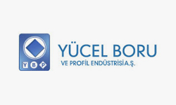 yucel_boru