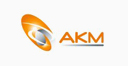 akm