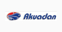 akuadan