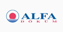 alfa_dokum