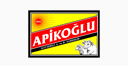 apikoglu