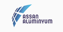 assan_aluminyum