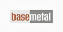 base_metal