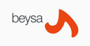 beysa