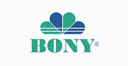 bony_corap