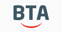 bta