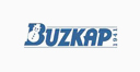 buzkap