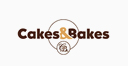 cakes_bakes