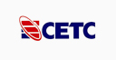 cetc