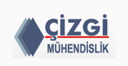 cizgi_muhendislik
