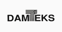 damteks