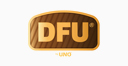 dfu