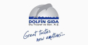 dolfin_gida
