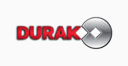 durak_iplik