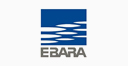 ebara