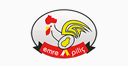emre_pilic